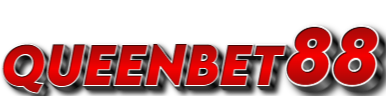 turbowin777